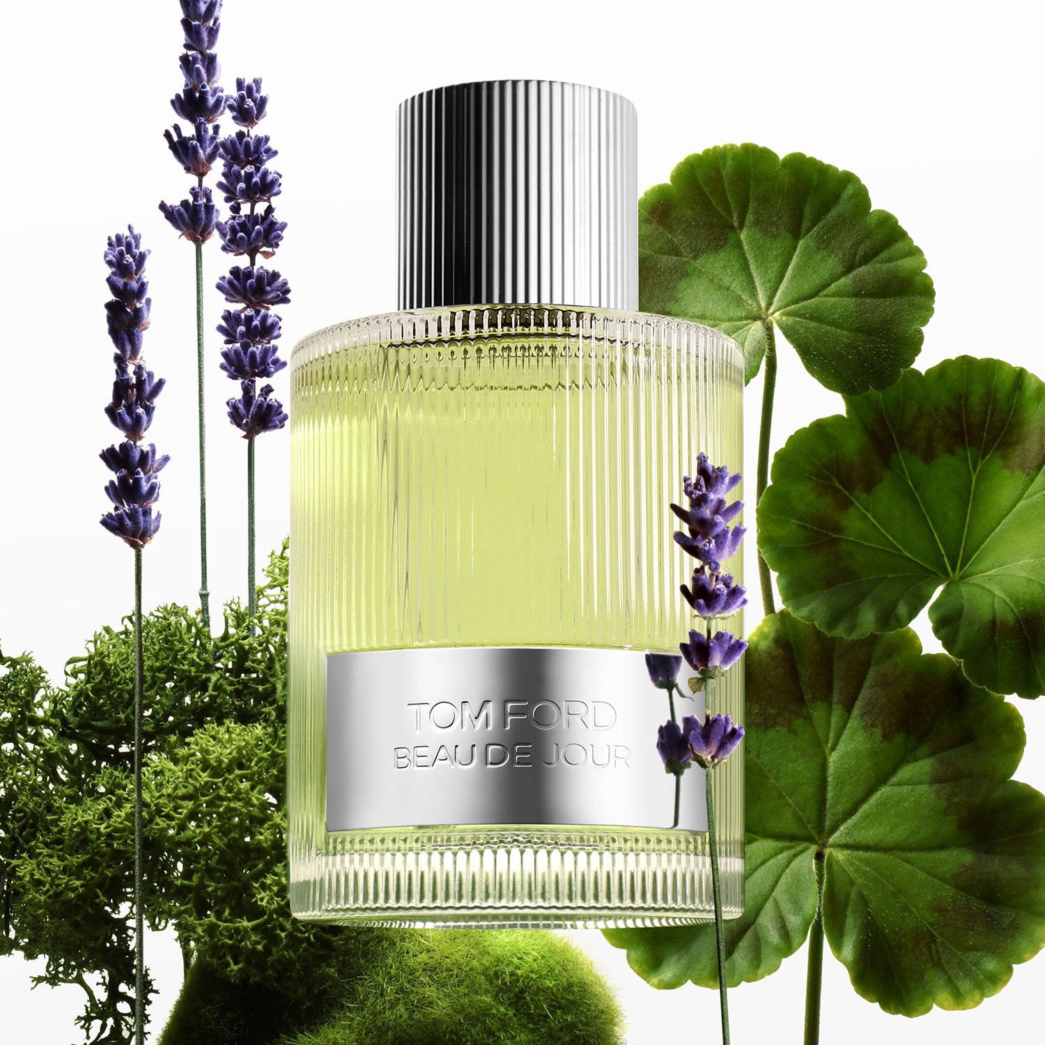 BEAU DE JOUR EDP